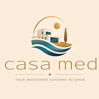 Casa Med