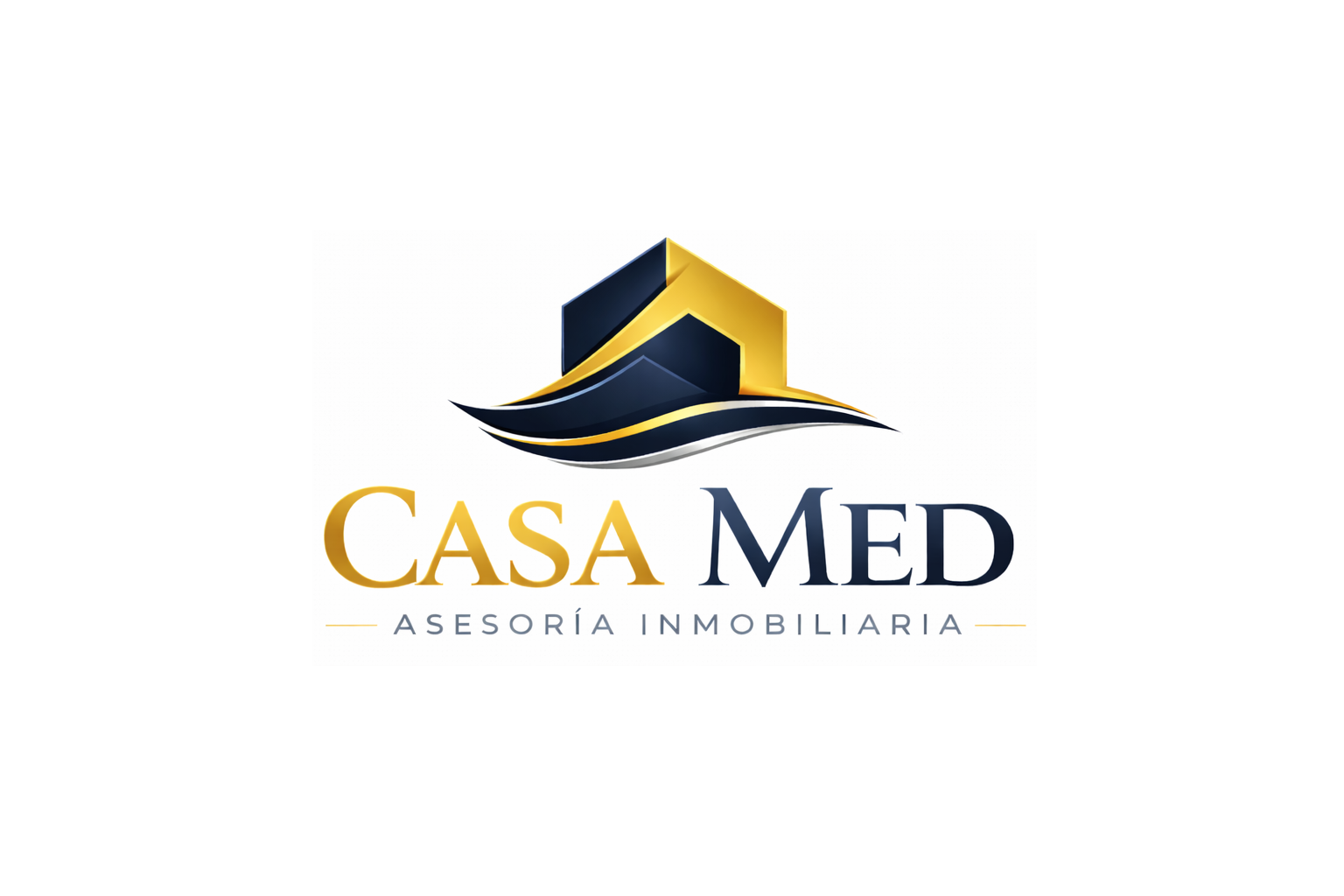 http://Casa%20Med